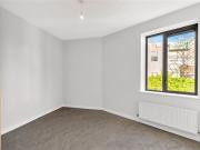 No. 8, Arinaga, Kilkenny Road, Carlow, Co. Carlow Thomas...