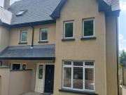 No. 8 Cois Sruthain, Croom, Limerick Wheeler Auctioneers... No. 8 Cois Sruthain, Croom, Limerick Wheeler Auctioneers...