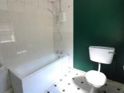 200,000 | No. 8 New Street, Carrick on Suir, Tipperary...