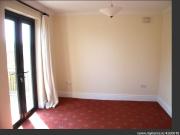 No. 8 Rosbawn, Tinahely, Wicklow, Y14HW42