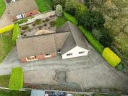 No. 8 Seafield Avenue, Cobh, Co Cork, Cobh, East Cork