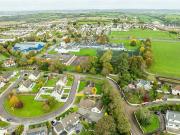 No. 8 Seafield Avenue, Cobh, Co Cork, Cobh, East Cork...