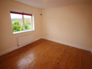 No. 8 The Green, Lios na Fea, Macroom, Cork Killian...