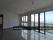 No. 8B 12 3, Muze at PICC, Persiaran Mahsuri, 11950...