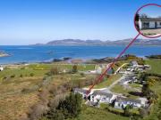 No. 9 Binn Cottages, Rathmullan, Co. Donegal, F92W3K1 is...
