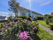 No. 9 Caher, Louisburgh, Mayo