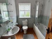 No. 9 Cluain Alainn, Carrickmacross, Monaghan REA Gunne...