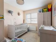 No. 9 Dune Haven, Ardamine, Gorey, County Wexford Quinn...
