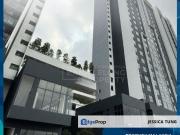 No.A 11, Pusat Perniagaan Maya, Jalan Cove Sentral 1,...