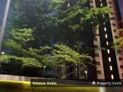 No. A 1 3A, Pangsapuri Kalista 2, Jalan S2 G3, Seksyen...