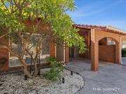 No Offers Considered Prior to 1st Home Open Sat 28 Feb 10am