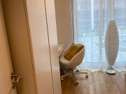 No agent, private listing: friendly apartment near the...