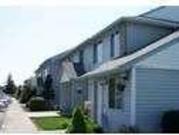 NO APP FEE! Call Us For Possible Move In Specials!...