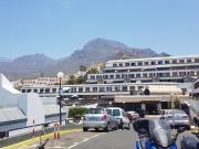 NO APTO RESIDENCIA HABITUAL, LEER BIEN INFO DEL ANUNCIO...