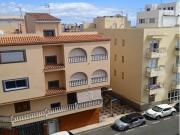 NO APTO RESIDENCIA HABITUAL, LEER BIEN INFO DEL ANUNCIO...