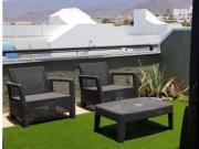 NO APTO RESIDENCIA HABITUAL, LEER BIEN INFO DEL ANUNCIO...