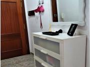 NO APTO RESIDENCIA HABITUAL, LEER BIEN INFO DEL ANUNCIO...