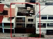 No arriesgues tu inversión: casa adjudicada con proceso...