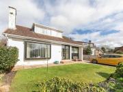No. Ash Drive, Poulton le fylde, 3 Bedroom Detached