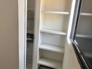 No Pedro Goidim pertinho da Ruy Carneiro