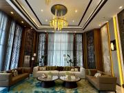 NO BANK FINANCING STUDIO UNIT FOR SALE IN PASIG CITY