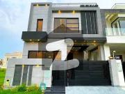 No Bargaining Final Rent 5 Marla Luxurious Bungalow For...