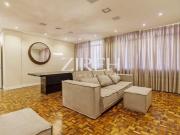 NO BATEL, EXCELENTE INVESTIMENTO EM APARTAMENTO...