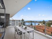 No Better Location in Wollongong: Luxury on the...