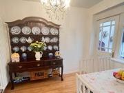 No beverley Avenue, 3 Bedroom Semi detached