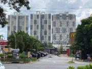 NO Big Cash Out 2 Bedroom w/Bal Kasara Urban Resort...