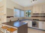NO BODY CORPORATE LOW MAINTENANCE LIVING IN CRAIGIEBURN