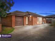 No Body Corporate | Low Maintenance | Prime Melton Location