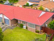 No Body Corporate! Owners Circumstances Have Changed