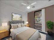 NO BRAINER IN PRIME LOCATION !