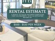 No brainer Investment Opportunity!