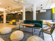 No Budget To Pay Deposit? No Worries Let's Rent With...