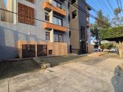 ¡No busques más! Aquí está tu próximo depa