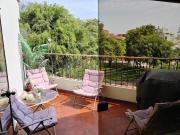 Se vende DPTO de 3 hab. + AIRES: Ahora mismo podrías...