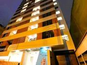 No Busques Más… Este Dpto de 2 años Te Espera!