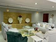 NO Busques mas Tenemos tu Casa Soñada VENTA