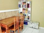 No Butantã, apartamento com 03 dormitórios