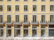 no Cais do Sodré para arrendar, Lisboa, Cais do Sodré