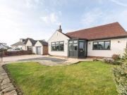 No carr Head Lane, 5 Bedroom House