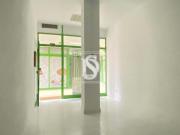 no Cento Comercial Palmeiras na Moita, Moita no Cento Comercial Palmeiras na Moita, Moita