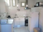 No Centro Histórico de Vila Real, Moradia T4+1 Mobilada...