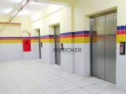 No Centro PrÃdio para alugar, 7500 mÂ² por R$...