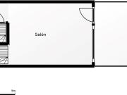 NO COBRAMOS COMISIÓN DE INTERMEDIACIÓN AL COMPRADOR