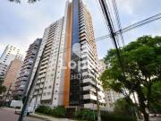 NO Colina Piemonte, o aparatamento dos seus sonhos no...