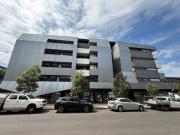 NO COMPROMISE ON SIZE!