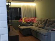 no Condomínio Solar Rodrigues de Freitas